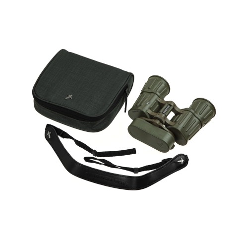 SWB43 Бінокль Swarovski 