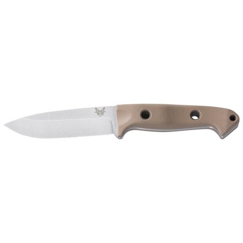 Ніж Benchmade Sibert 