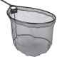 Голова подсака Shimano Aero Pro Landing Net 18
