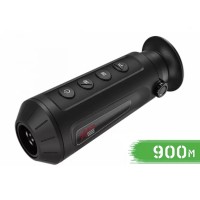 Тепловізор AGM TAIPAN TM15-256