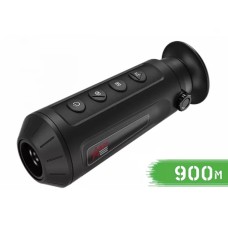 Тепловізор AGM TAIPAN TM15-256