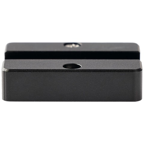 Крепление Newcon Optik NV адаптер для NVS 7 на крепление шлем под шрауд