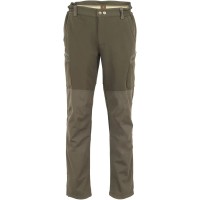 Штани Hallyard Breda 60 Олива