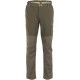 Брюки Hallyard Breda 60 Олива