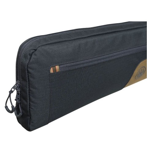 Чохол для рушниці 