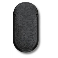 Чехол Victorinox (58 мм)