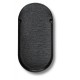 Чехол Victorinox (58 мм)