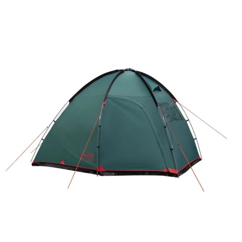 Намет Tramp Lite Camp 2 olive UTLT-010