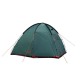 Намет Tramp Lite Camp 2 olive UTLT-010
