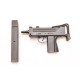 SAS MAC-11 (UZI)