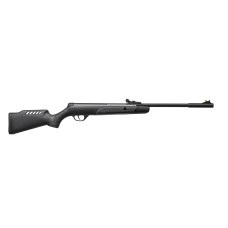 Гвинтівка пневматична Crosman 
