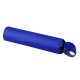 Зонт Knirps 802 Floyd Blue Мех/Складной/8спиц /D94x27см