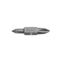 Двостороння біта для мультитулів Rocktol GenR, GenR Lite, SK02,SK05,ST02 ST02B