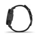Смарт-часы Garmin MARQ Commander Gen 2 - Carbon Edition