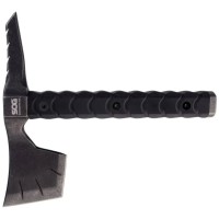 Топор SOG Warfighter