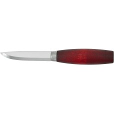 Нож Morakniv Classic No 1/0 ц:red