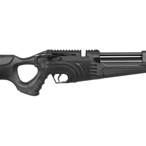 Винтовка пневм. Optima Flash 101 PCP 4,5 мм