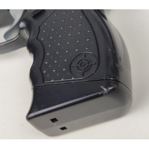 Пістолет пневматичний PRO77 Blowback бу