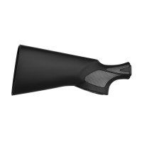 C71286 Приклад пластик Beretta