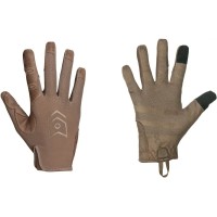 Перчатки MOG Target Light Duty M Coyote brown