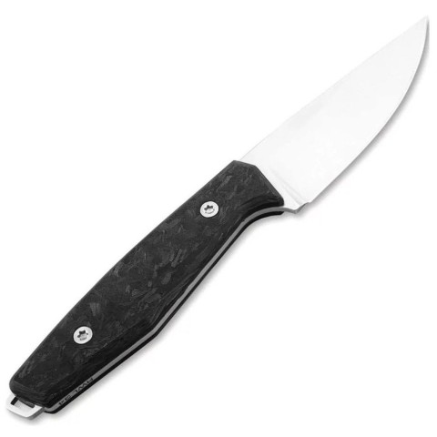 Ніж Boker Daily Knives AK1 Droppoint CF