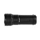 Тактический фонарь TFX Arcturus 6500, заряжаемый, 6500/1400/120