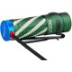 Фонарь Olight Baton 3. Christmas Green