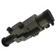 Тепловізійний прилад NVECTECH DEFENDER 335