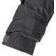 Костюм Shimano DryShield Advance Protective Suit RT-025S LS Black
