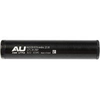 Глушитель ASE UTRA ECO .22 LR 1/2