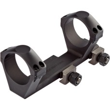 Моноблок Nightforce X-Treme Duty Ultralite Extended Unimount 34mm High. 20МОА. Титан/Сплав. Weaver