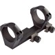 Моноблок Nightforce X-Treme Duty Ultralite Extended Unimount 34mm High. 20МОА. Титан/Сплав. Weaver