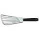 Лопатка кухонна Victorinox (7.6233)