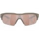 Очки Costa Del Mar Pilothouse Pro 580P Matte Sand Copper Sillver Mirror 06S9137