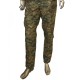 Костюм Westrooper ACU SUIT WITH EPAULETTE