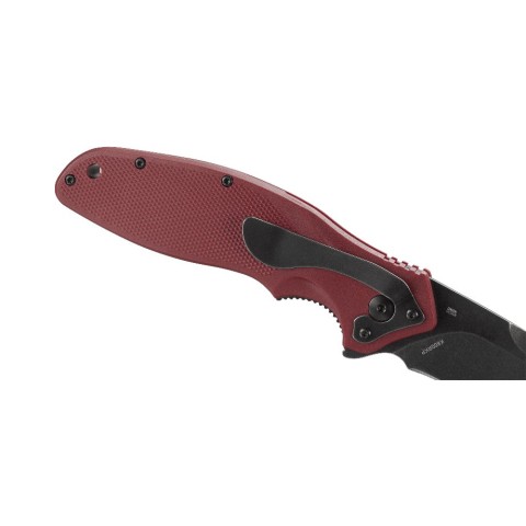 Нож CRKT 