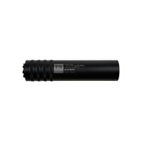 Глушник Титан FS-T1FH  кал. 5,45 м24х1,5