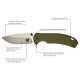 Нож Skif Sturdy II SW ц:olive