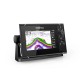 Эхолот/картплоттер Simrad NSS7 Evo3