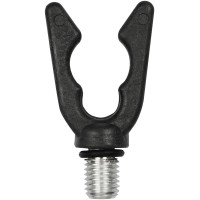 Подставка Brain Feeder Rod Rest 5cm