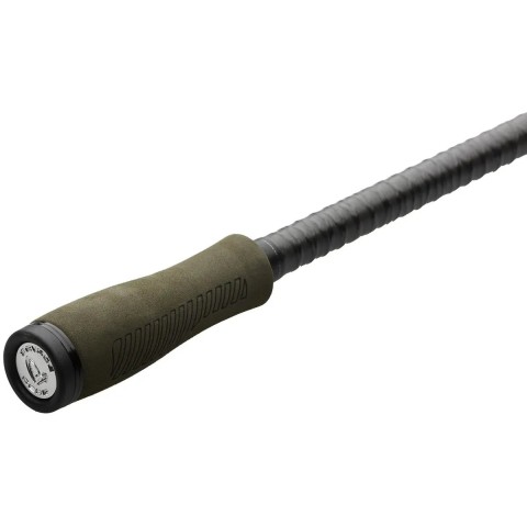 Спиннинг Savage Gear SG4 Power Game Trigger 7’3