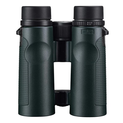 Бінокль Vanguard VEO HD 8x42 WP (VEO HD 8420)