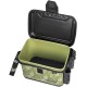 Сумка Favorite Tackle Bakkan BKN.1-20M 20L Khaki