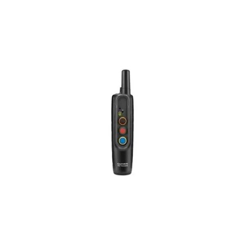 Портативний пристрій для тренування собак Garmin PRO 70