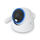 IP-камера Ubiquiti AI Turret (UVC-AI-Turret-W)