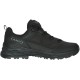 Кроссовки AKU Sentinel LOW 9.5 Black