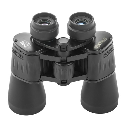 Бінокль KONUS KONUSVUE 7x50 W.A.
