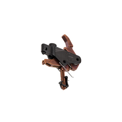 УСМ в сборе HIPERFIRE PDI RG для AR15/AR10/AR9