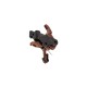 УСМ в сборе HIPERFIRE PDI RG для AR15/AR10/AR9