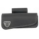 Чехол для ножа поясной Victorinox